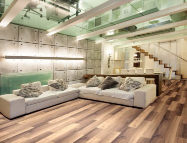 European Oak Flooring Made Simple: A Beginner’s Guide to Style, Quality, and Buying Tips