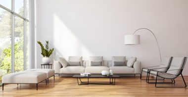 Your Guide to Choose Floors For Southern Ca: Simple, Smart, and Stylish Choices for Every Home