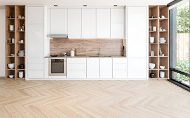 European Oak Flooring Made Simple: A Beginner’s Guide to Style, Quality, and Buying Tips