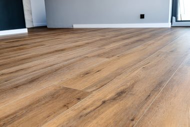 Cali Vinyl Flooring: A Beginner’s Guide to Stylish, Waterproof & Pet-Friendly Floors