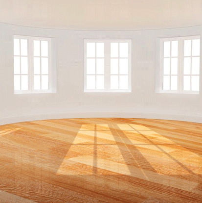 Your Guide to Choose Floors For Southern Ca: Simple, Smart, and Stylish Choices for Every Home