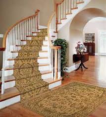 Carpeting