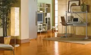 Home Design Centers