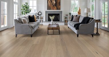 Complete Flooring Maintenance Guide for California Homeowners
