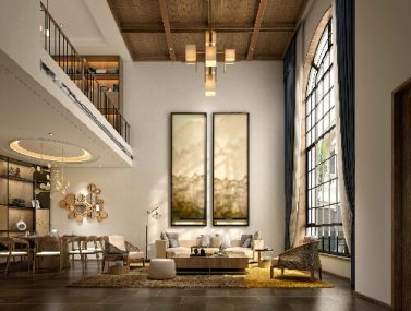 How to Choose the Best Flooring Contractors in California for Your Home