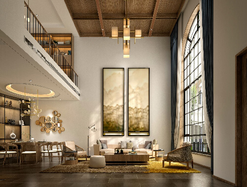 How to Choose the Best Flooring Contractors in California for Your Home