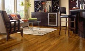 Laminate/Vinyl Planks